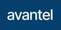 Avantel Hyderabad