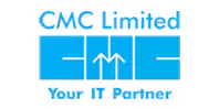 Cmc Ltd Hyderabad