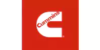 Cummins India Pvt Ltd Pune