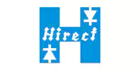 Hind Rectifier Ltd Mumbai