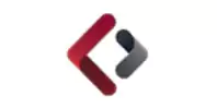 Logicare Embedded Systems Pvt Ltd Pune
