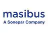 Masibus Process Instruments Pvt Ltd Gandhinagar Gujarat