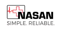 Nasan Medical Electronics Pvt Ltd Pune