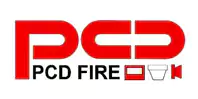 Pcd Fire Alarm Systems Mumbai