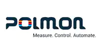 Polman Instruments Pvt Ltd Hyderabad