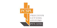 precision-cutting-systems-mumbai
