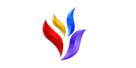 Scientech Technologies Pvt Ltd Indore