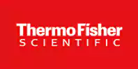 Thermo Fisher Scientific Nasik