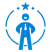 Experience Image