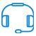 Warranty Image
