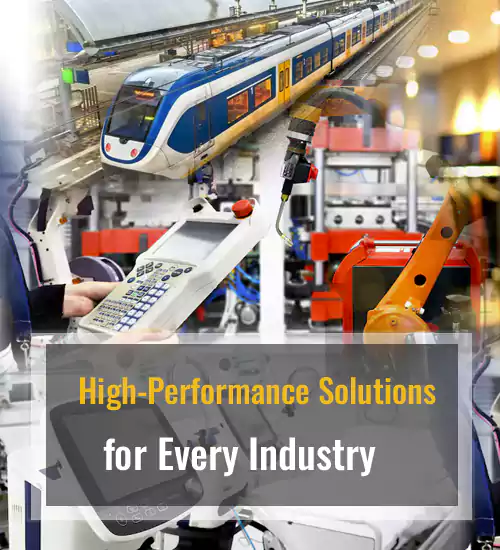 assets/images/slide/high-performance-solutions.webp