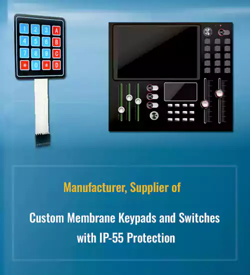 assets/images/slide/pcb-type-membrane-keyboards.webp