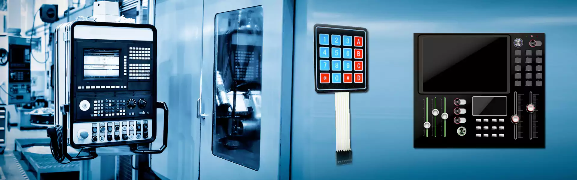 assets/images/slide/pcb-type-membrane-keyboards.webp
