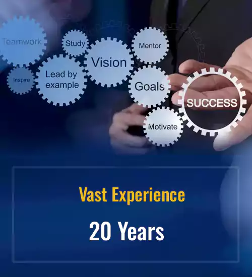 assets/images/slide/years-of-experience.webp