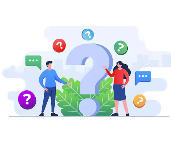 Why Choose Us image